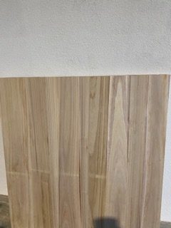 Leimholzplatten - Hammerschmied - Paulownia - Shop