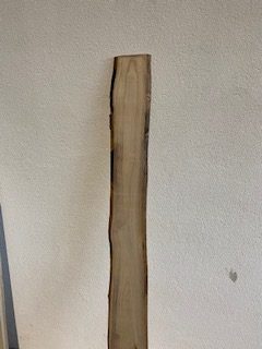 Natur Holz Bretter - Hammerschmied - Paulownia - Shop